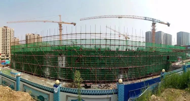 青岛宜家2024年营业时间,青岛宜家新品