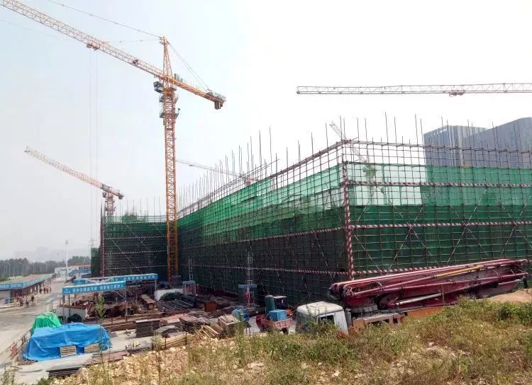 青岛宜家2024年营业时间,青岛宜家新品