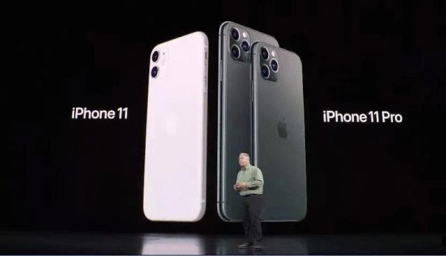 浴霸三摄手机推荐,浴霸三摄