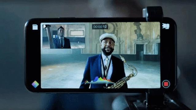 浴霸三摄手机推荐,浴霸三摄