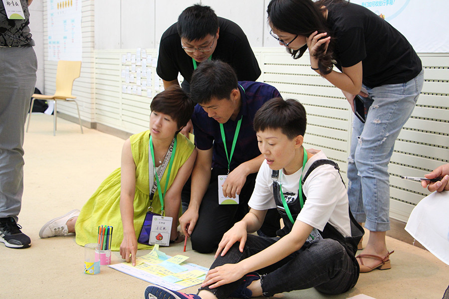 乡村小学为何学生越来越少,农村小学的优势与不足