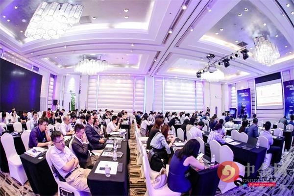 财富金融大会,全球财富管理论坛首季峰会