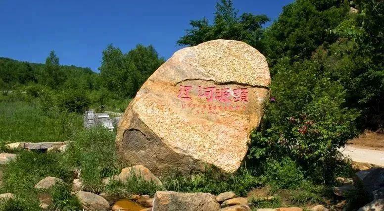 河北周边中秋最佳赏月胜地推荐,京津冀最美赏月地盘点