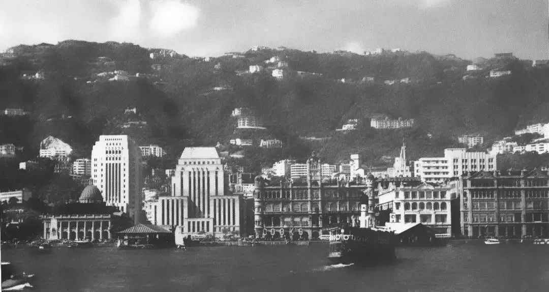 郑州东广场华润新时代广场,华润商业广场进展