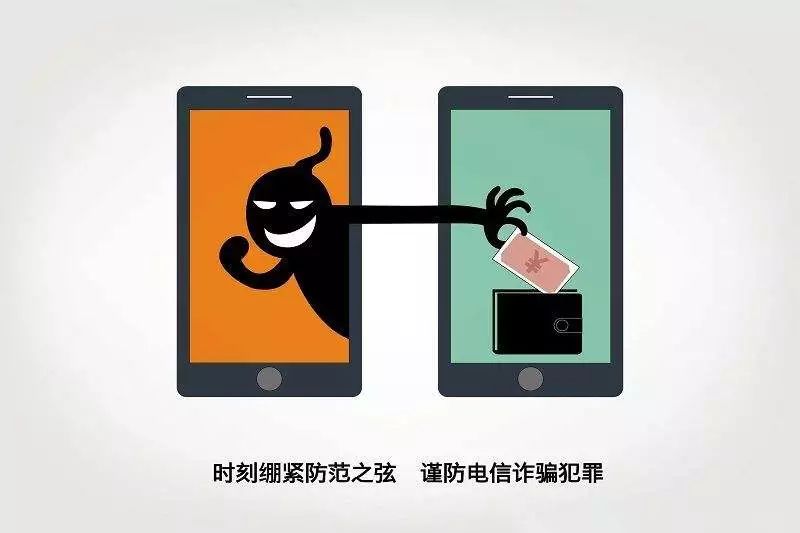 闃茶寖鐢典俊璇堥獥鎸囧崡,闃茶寖鐢典俊璇堥獥妗堜緥