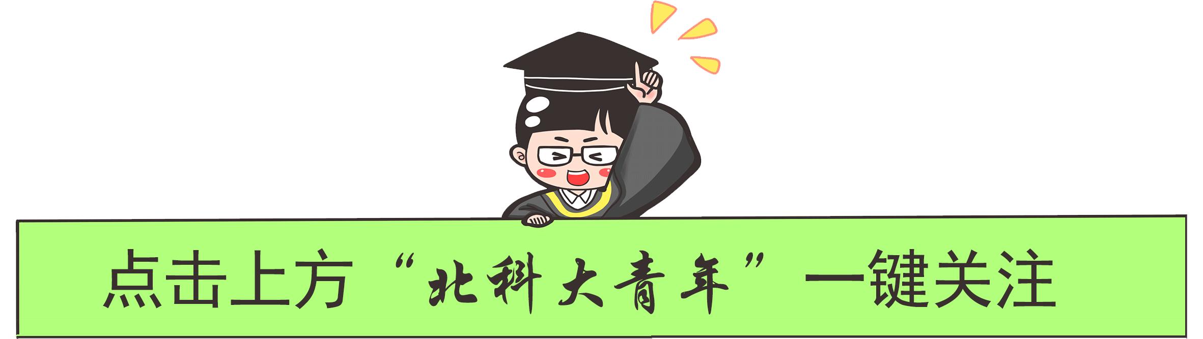 你摊上事了歌词完整版,你摊上事了完整版字幕