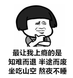 肿瘤的这些认识误区也许你犯过,华西专家对肿瘤的判断准确率