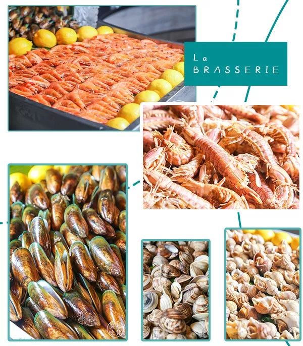 广州酒店大螃蟹帝王蟹,五星级酒店怎么吃大闸蟹