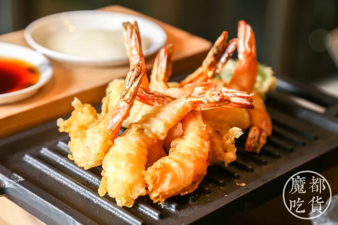 广州酒店大螃蟹帝王蟹,五星级酒店怎么吃大闸蟹