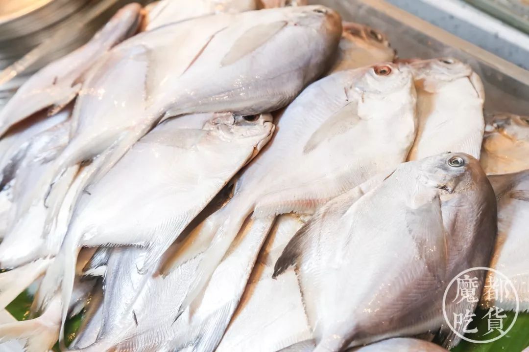 广州酒店大螃蟹帝王蟹,五星级酒店怎么吃大闸蟹