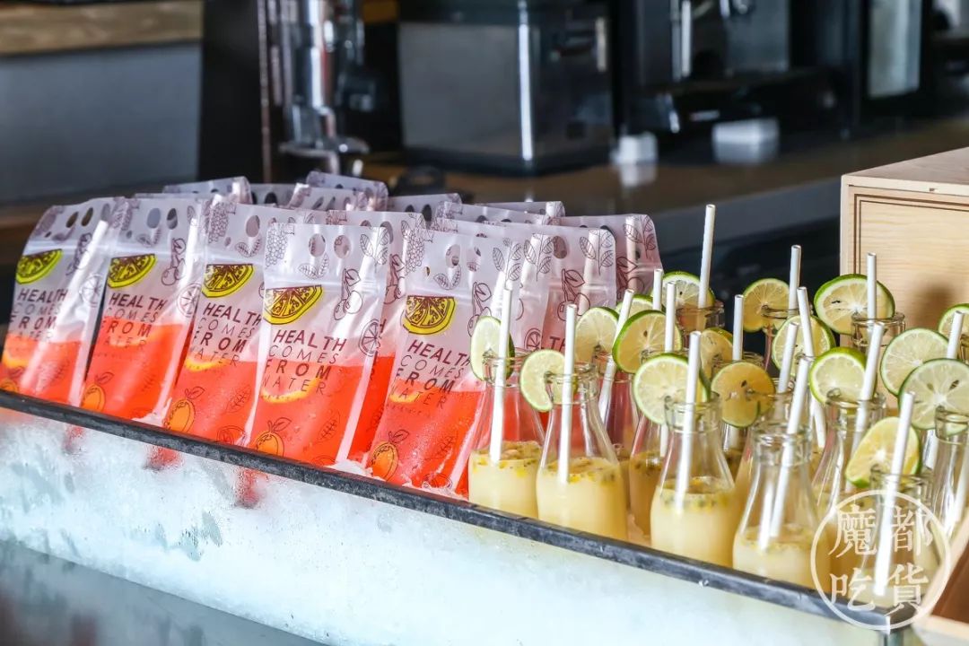 广州酒店大螃蟹帝王蟹,五星级酒店怎么吃大闸蟹