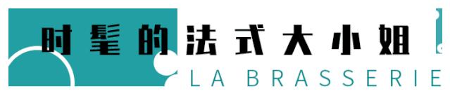 广州酒店大螃蟹帝王蟹,五星级酒店怎么吃大闸蟹