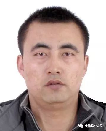 青海省公安破获的诈骗案,青海警方破获诈骗案