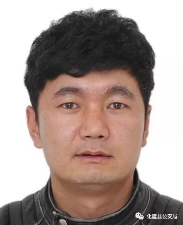 青海省公安破获的诈骗案,青海警方破获诈骗案