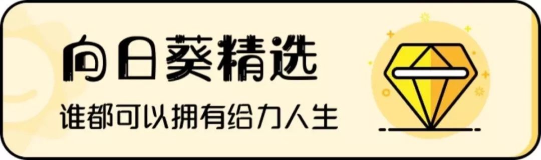 天津肿瘤医院如何网上图文问诊,现在能去天津市肿瘤医院就医吗