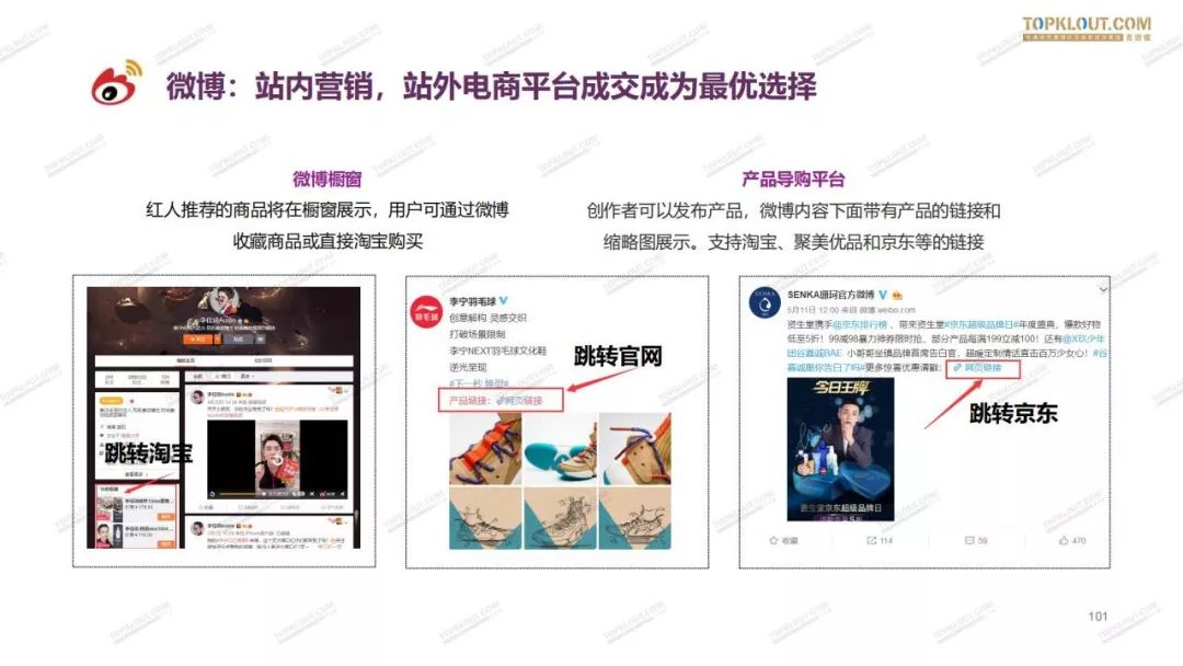 2019网红电商生态白皮书,2024电商新生态品牌增长峰会回放