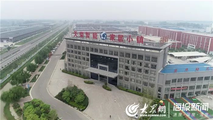 菏泽城市向东,菏泽西边方向的城市