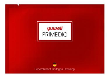 医美面膜有哪些品牌比较好,医美面膜品牌前十名