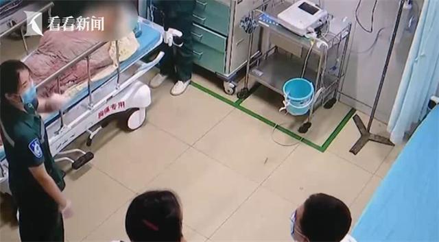 过量注射胰岛素抢救,注射胰岛素过量死亡查得出来吗