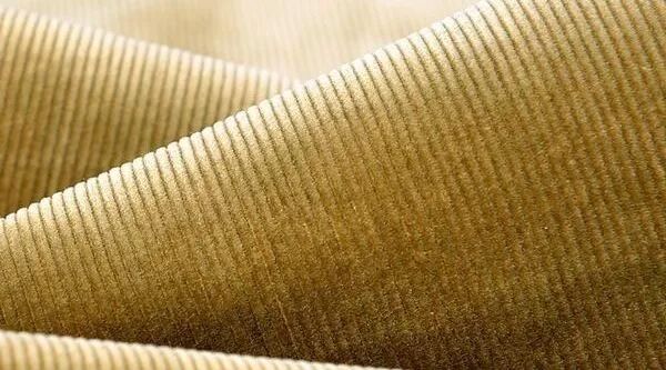 纺织面料与识别课程讲解,纺织类产品怎么辨别