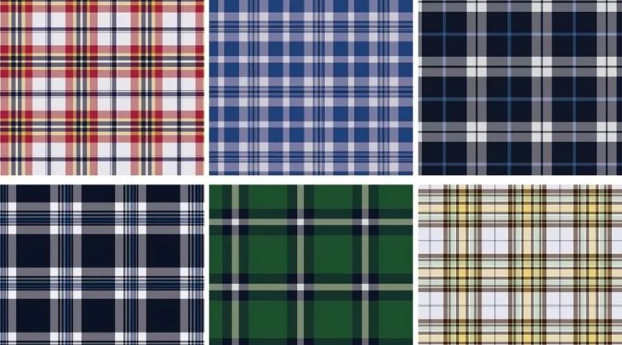 纺织面料与识别课程讲解,纺织类产品怎么辨别