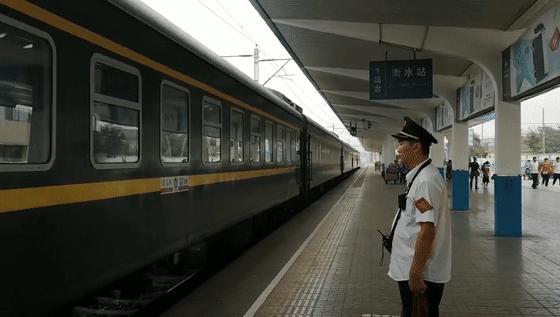 今日new衡水丨衡水十二时辰！“一部手机游衡水”，VR景观云直播，带你爽到爆