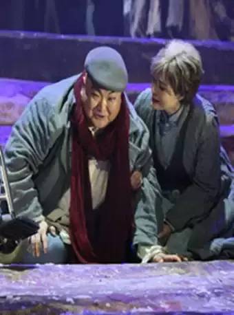 中秋假期好去处郑州 (郑州中秋节演出)