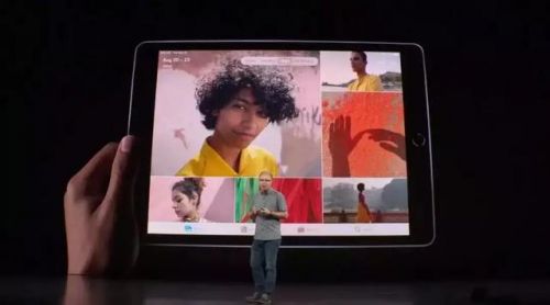 浴霸三摄手机推荐,浴霸三摄