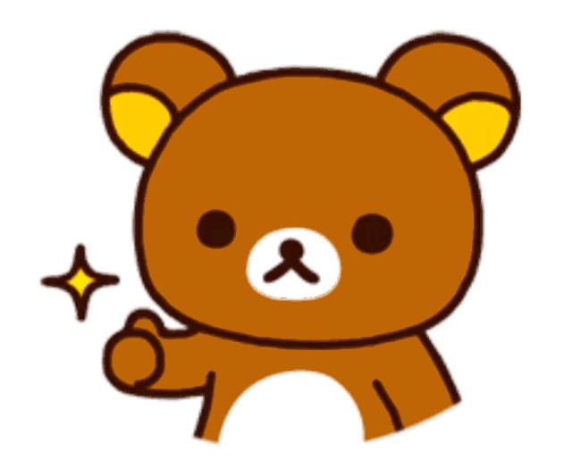 美美哒景观路,美美哒一道绚丽的风景线