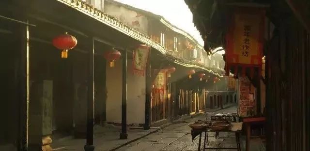 周正森手机摄影技巧,手机画意摄影软件技巧