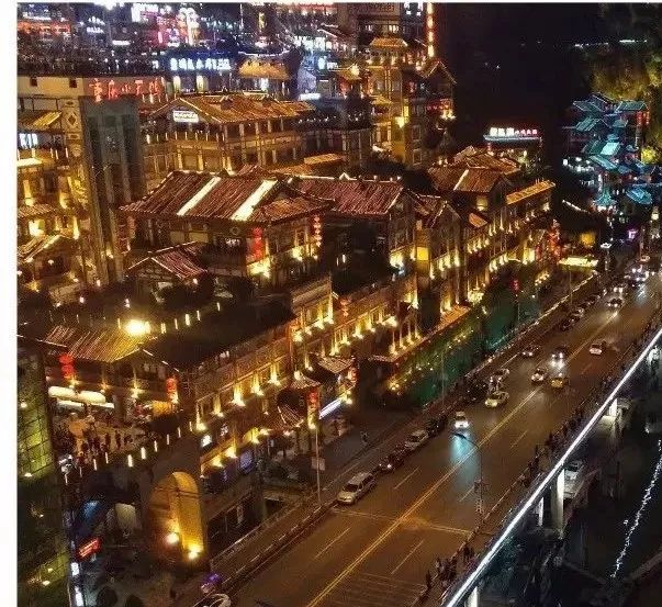 周正森手机摄影技巧,手机画意摄影软件技巧