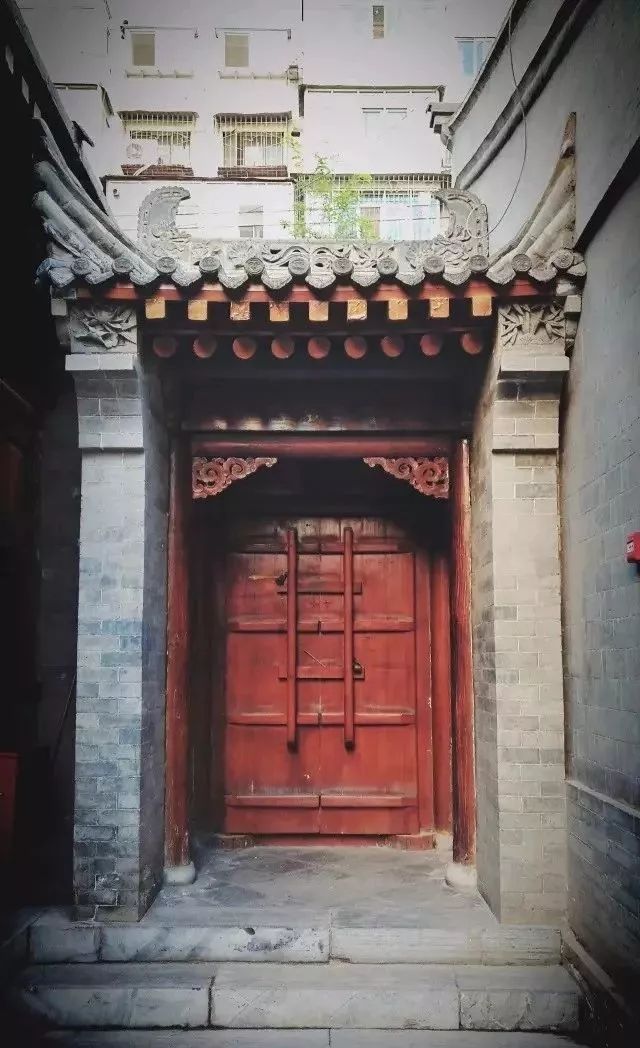 周正森手机摄影技巧,手机画意摄影软件技巧