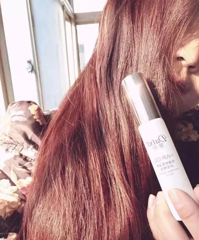 周正森手机摄影技巧,手机画意摄影软件技巧