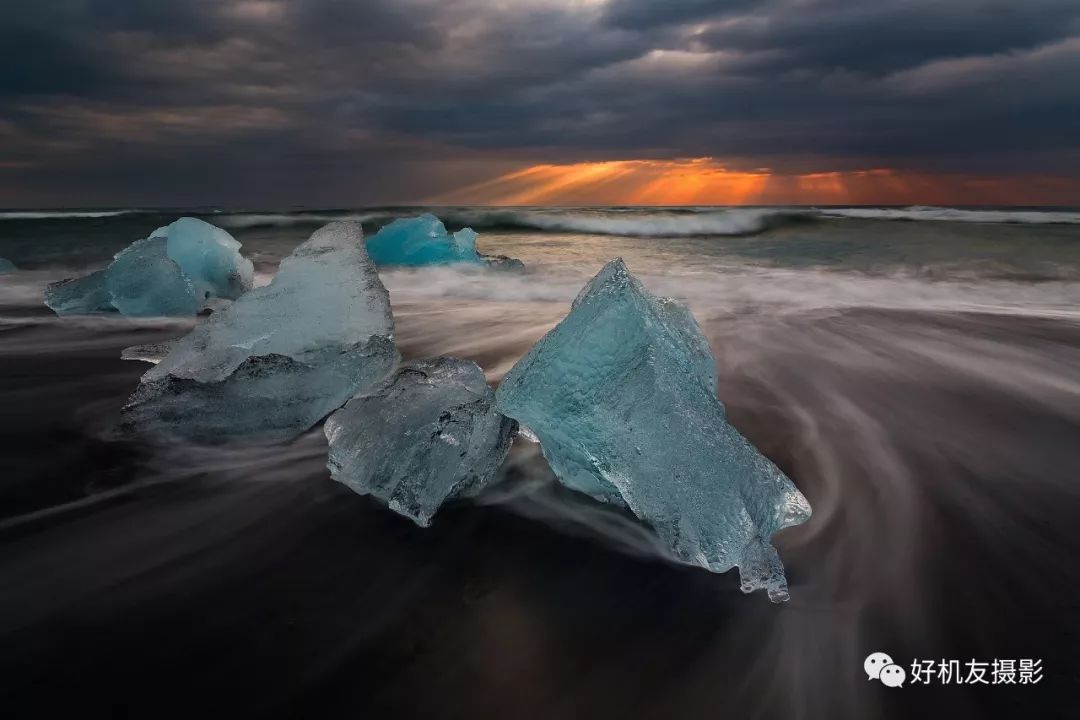 十种高级感摄影镜头,小众摄影入门必备镜头