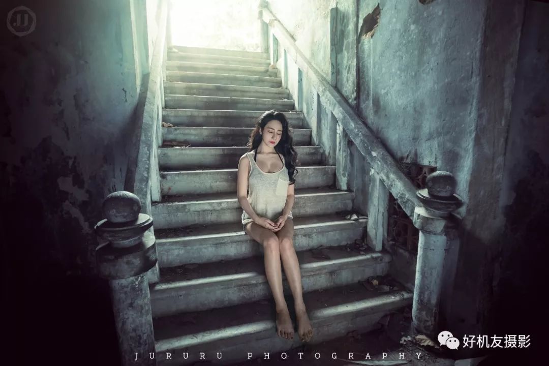 十种高级感摄影镜头,小众摄影入门必备镜头