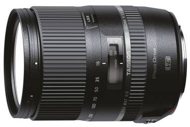 十种高级感摄影镜头,小众摄影入门必备镜头