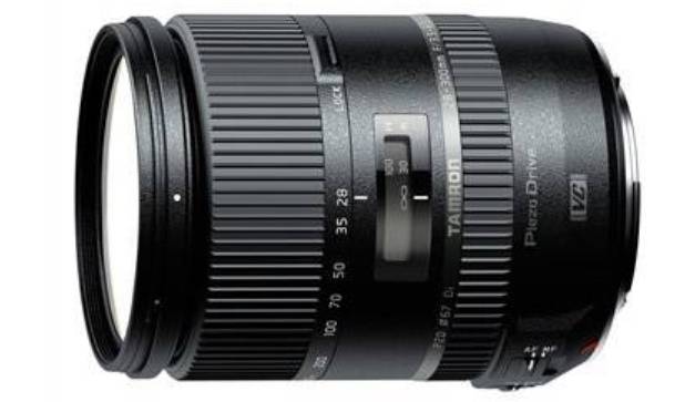 十种高级感摄影镜头,小众摄影入门必备镜头