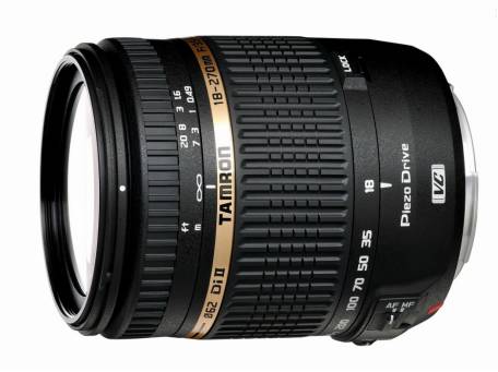 十种高级感摄影镜头,小众摄影入门必备镜头