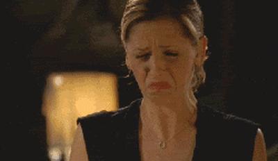 刚刷完牙有必要用漱口水吗,刷完牙有必要用漱口水么