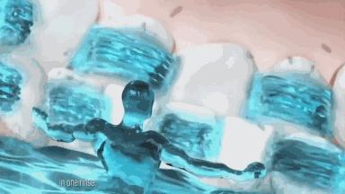 刚刷完牙有必要用漱口水吗,刷完牙有必要用漱口水么