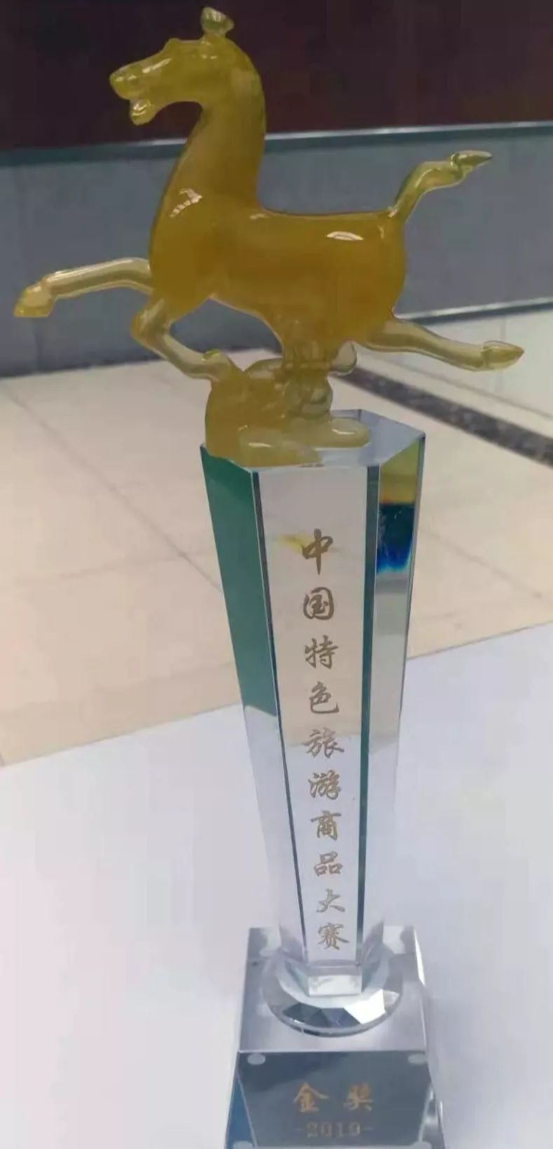 今日new衡水丨衡水十二时辰！“一部手机游衡水”，VR景观云直播，带你爽到爆