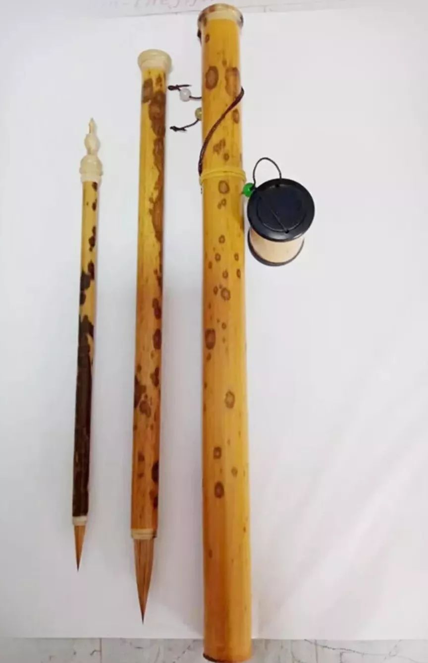 今日new衡水丨衡水十二时辰！“一部手机游衡水”，VR景观云直播，带你爽到爆