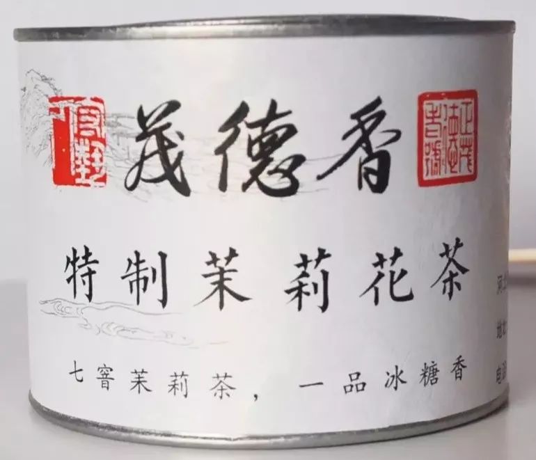 今日new衡水丨衡水十二时辰！“一部手机游衡水”，VR景观云直播，带你爽到爆