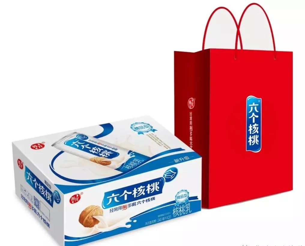 今日new衡水丨衡水十二时辰！“一部手机游衡水”，VR景观云直播，带你爽到爆