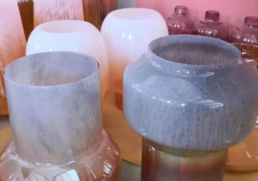 今日new衡水丨衡水十二时辰！“一部手机游衡水”，VR景观云直播，带你爽到爆