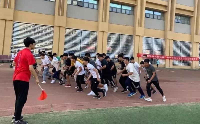 今日new衡水丨衡水十二时辰！“一部手机游衡水”，VR景观云直播，带你爽到爆