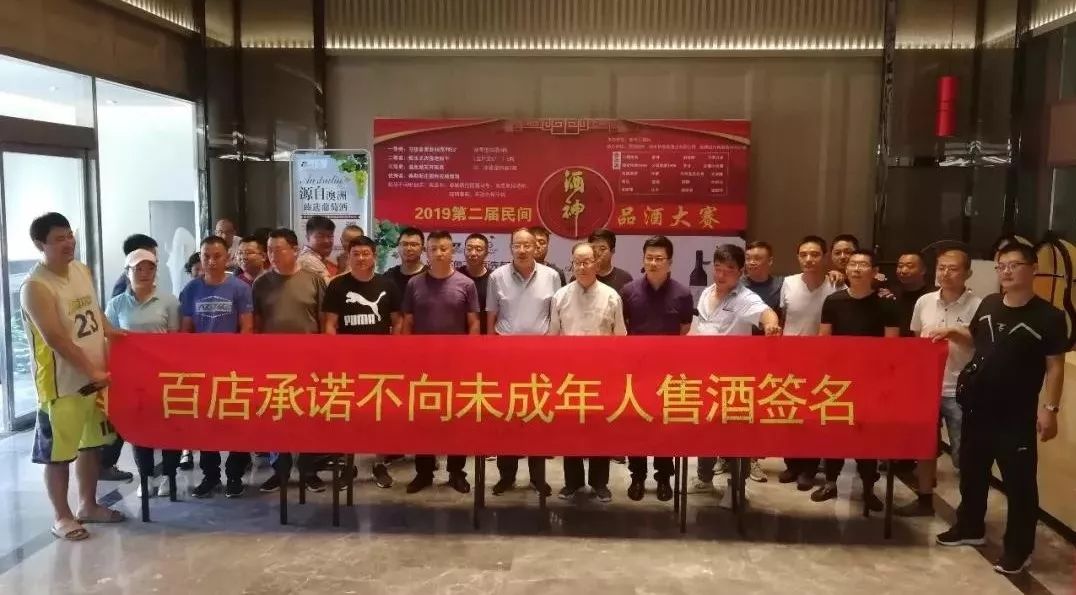 今日new衡水丨衡水十二时辰！“一部手机游衡水”，VR景观云直播，带你爽到爆