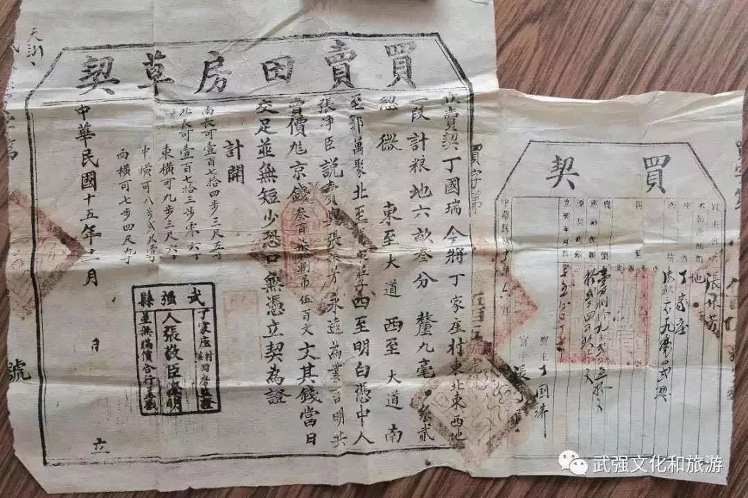 今日new衡水丨衡水十二时辰！“一部手机游衡水”，VR景观云直播，带你爽到爆