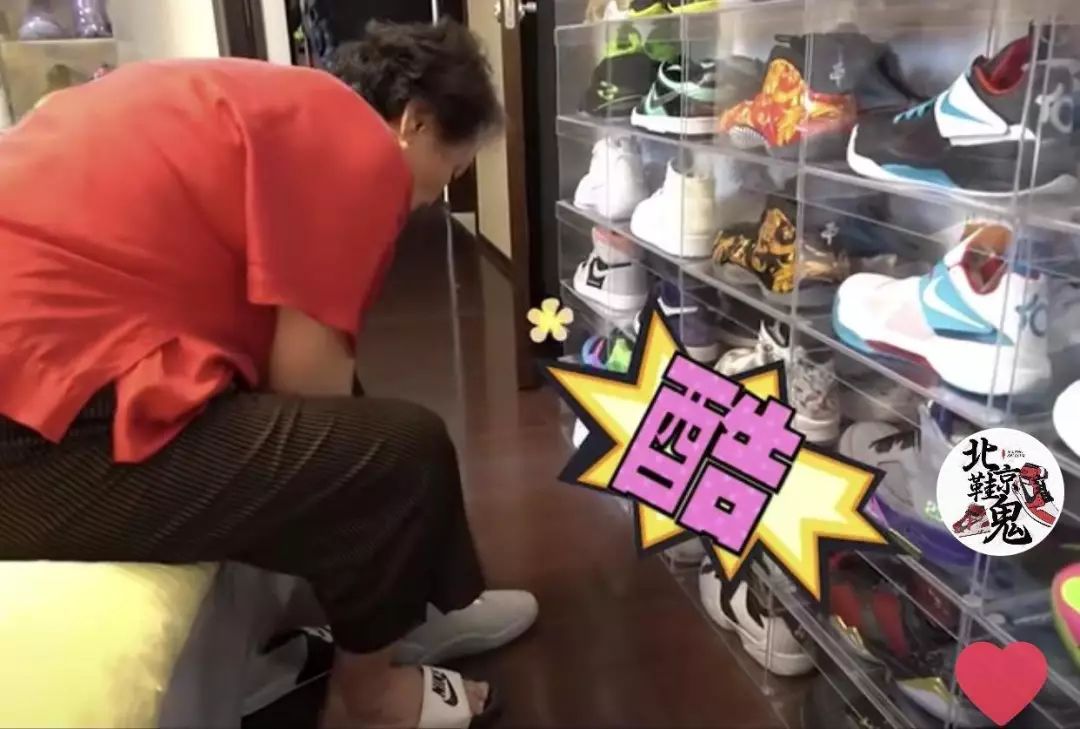 短视频时代的鞋头：不靠卖鞋也能年入百万