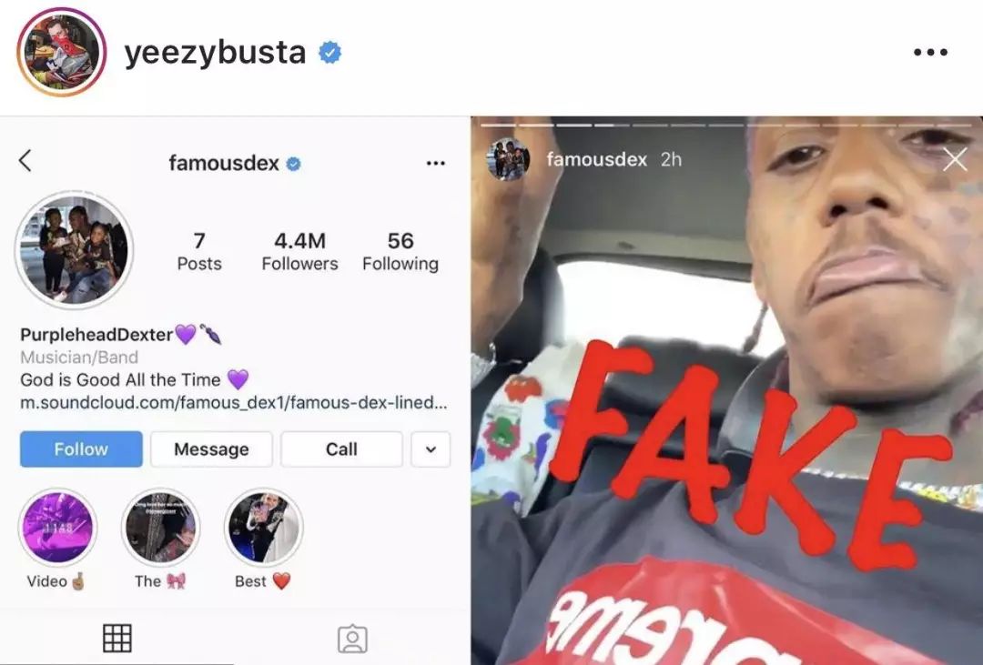 短视频时代的鞋头：不靠卖鞋也能年入百万